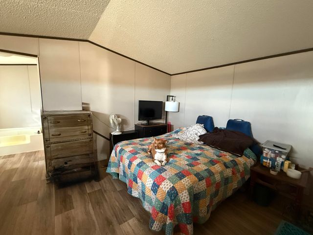 4923 Cactus Drive, Levelland, TX 79336