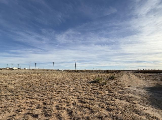 4923 Cactus Drive, Levelland, TX 79336