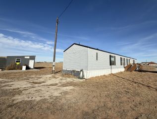 4923 Cactus Drive, Levelland, TX 79336