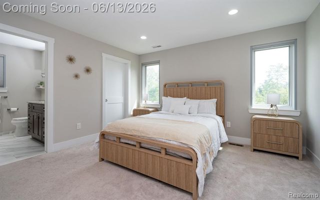 13178 Demil Drive, Romeo, MI 48065