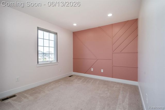 13178 Demil Drive, Romeo, MI 48065