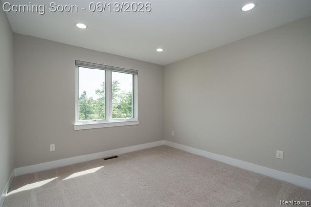 13178 Demil Drive, Romeo, MI 48065