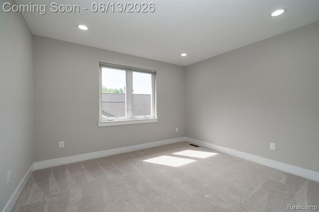 13178 Demil Drive, Romeo, MI 48065