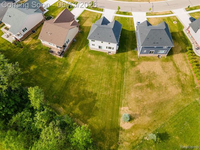 13178 Demil Drive, Romeo, MI 48065