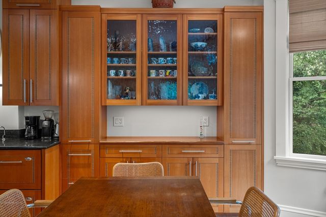 30 Shepard Street 30, Cambridge, MA 02138