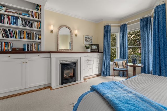 30 Shepard Street 30, Cambridge, MA 02138