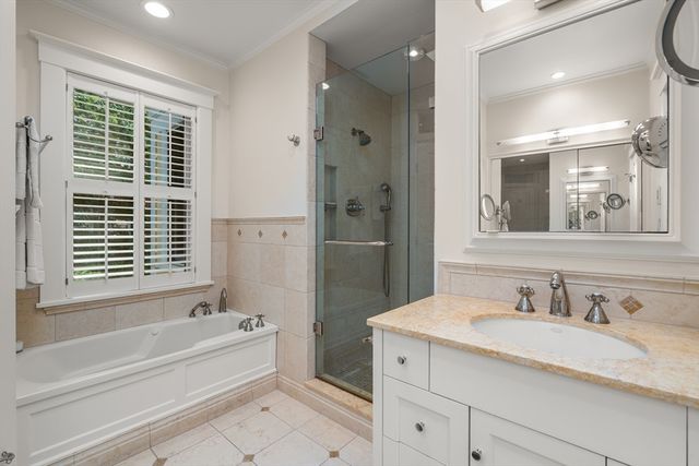 30 Shepard Street 30, Cambridge, MA 02138