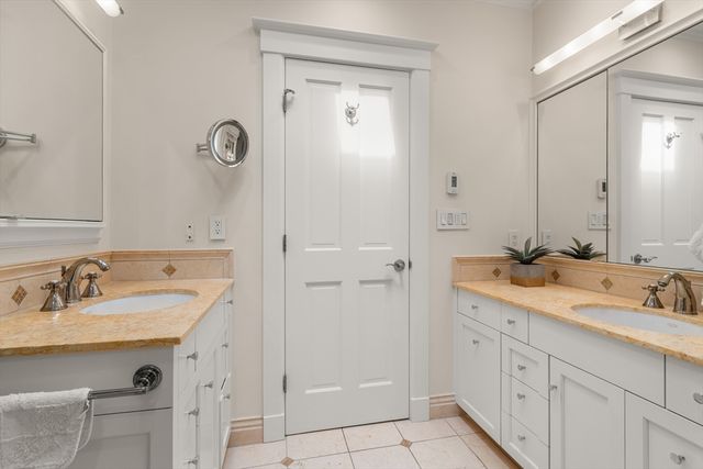 30 Shepard Street 30, Cambridge, MA 02138