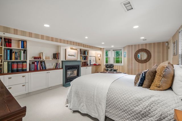 30 Shepard Street 30, Cambridge, MA 02138