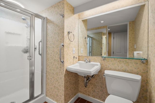 30 Shepard Street 30, Cambridge, MA 02138