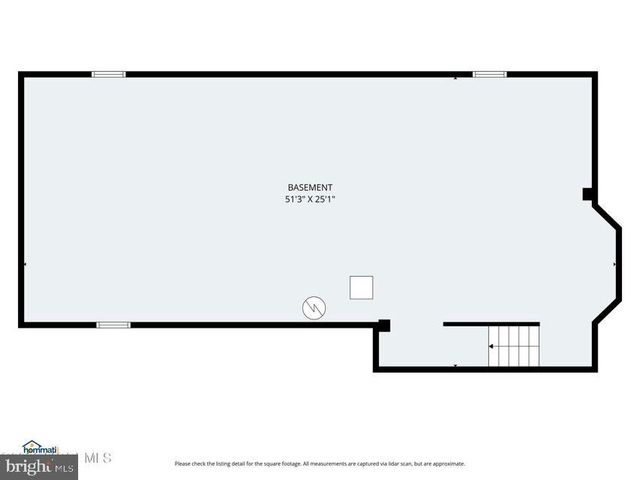 19 CROWN CIR, Lakewood, NJ 08701