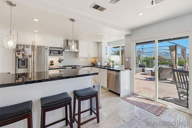 7845 Goode St, San Diego, CA 92139