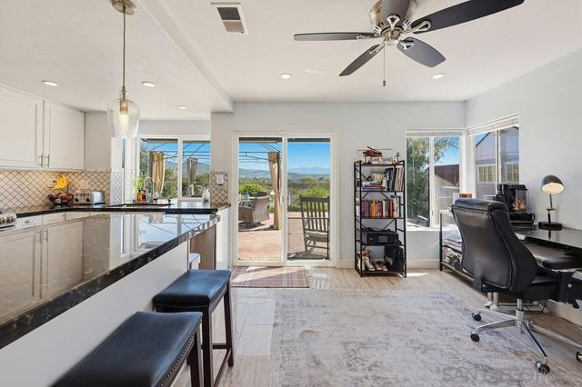 7845 Goode St, San Diego, CA 92139