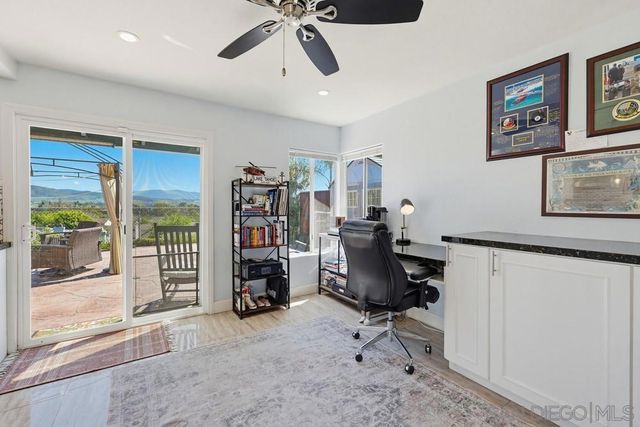 7845 Goode St, San Diego, CA 92139