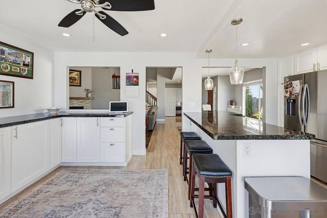 7845 Goode St, San Diego, CA 92139