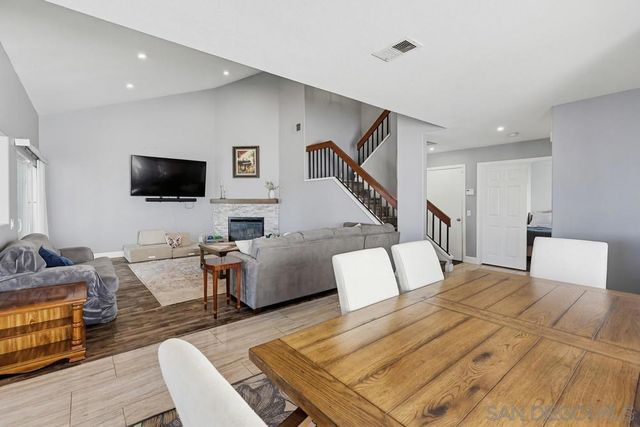 7845 Goode St, San Diego, CA 92139