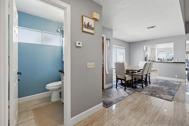 7845 Goode St, San Diego, CA 92139