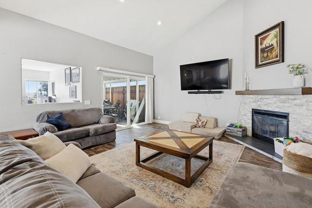 7845 Goode St, San Diego, CA 92139