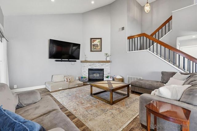 7845 Goode St, San Diego, CA 92139