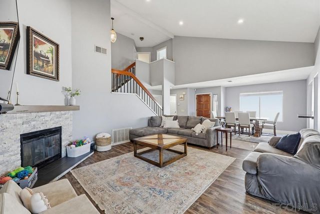 7845 Goode St, San Diego, CA 92139