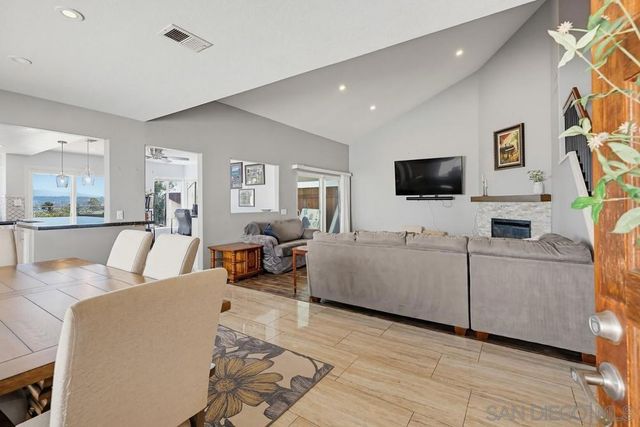 7845 Goode St, San Diego, CA 92139