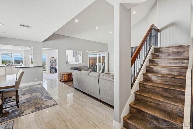 7845 Goode St, San Diego, CA 92139