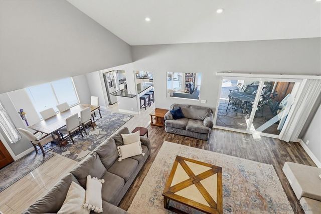 7845 Goode St, San Diego, CA 92139