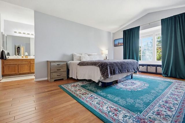 7845 Goode St, San Diego, CA 92139