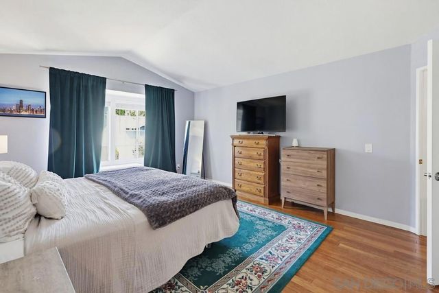 7845 Goode St, San Diego, CA 92139