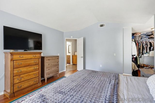 7845 Goode St, San Diego, CA 92139