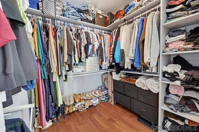 7845 Goode St, San Diego, CA 92139