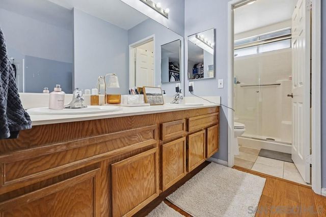 7845 Goode St, San Diego, CA 92139