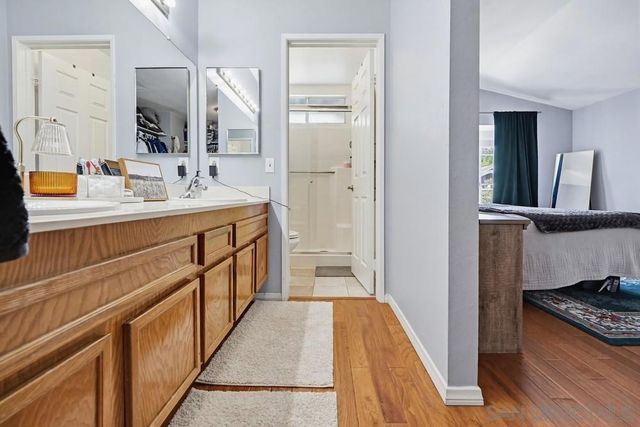 7845 Goode St, San Diego, CA 92139