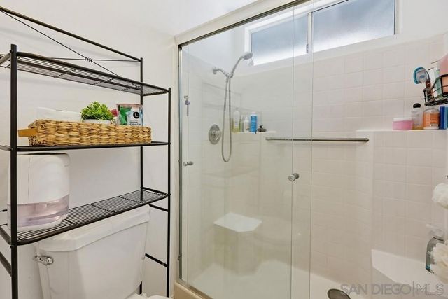 7845 Goode St, San Diego, CA 92139