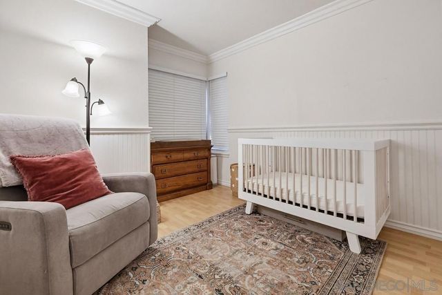 7845 Goode St, San Diego, CA 92139