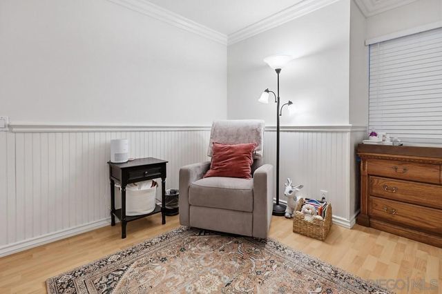 7845 Goode St, San Diego, CA 92139