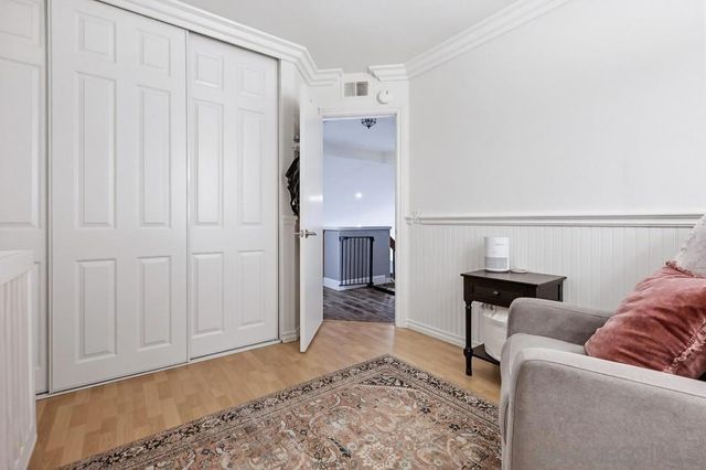 7845 Goode St, San Diego, CA 92139