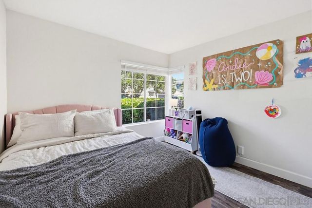 7845 Goode St, San Diego, CA 92139