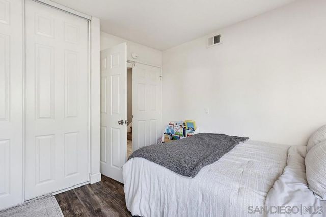 7845 Goode St, San Diego, CA 92139