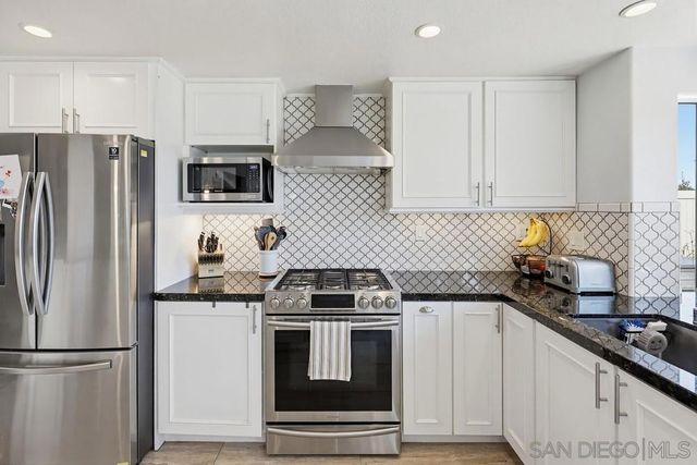 7845 Goode St, San Diego, CA 92139