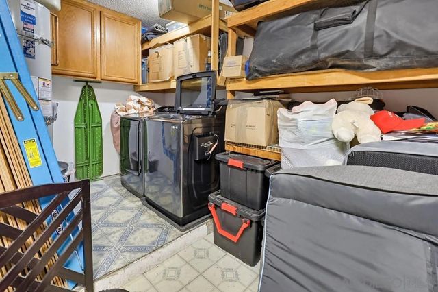 7845 Goode St, San Diego, CA 92139