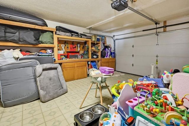 7845 Goode St, San Diego, CA 92139