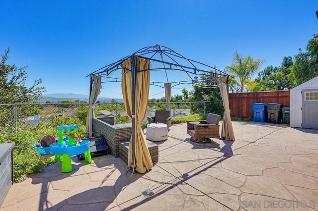 7845 Goode St, San Diego, CA 92139