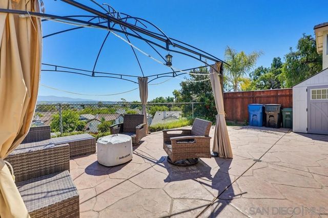 7845 Goode St, San Diego, CA 92139