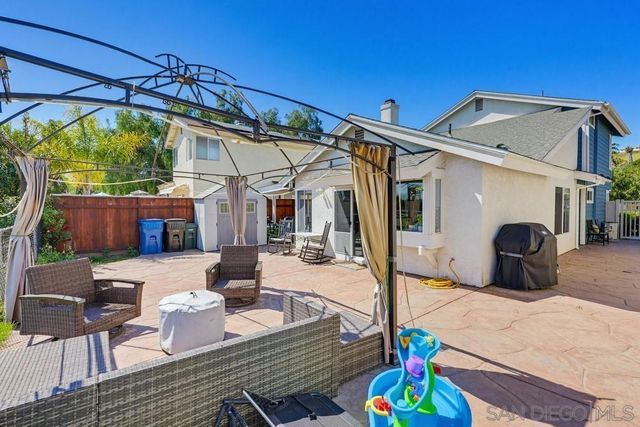 7845 Goode St, San Diego, CA 92139