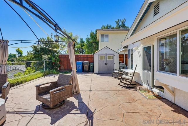 7845 Goode St, San Diego, CA 92139