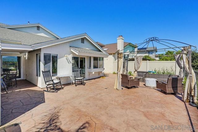 7845 Goode St, San Diego, CA 92139