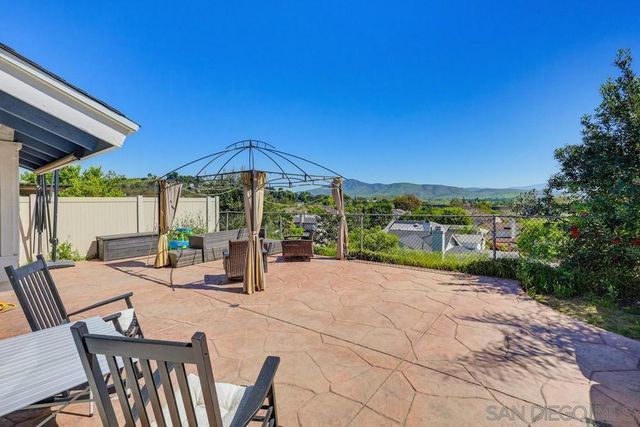 7845 Goode St, San Diego, CA 92139