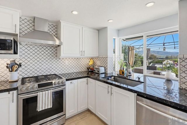 7845 Goode St, San Diego, CA 92139