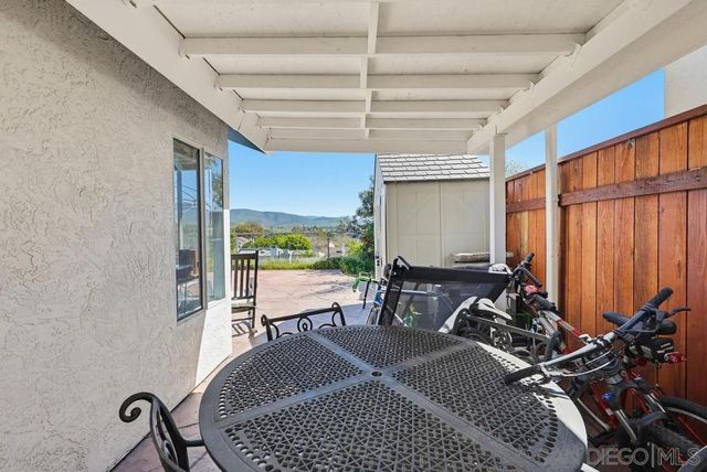 7845 Goode St, San Diego, CA 92139